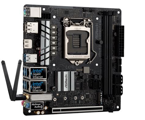 asrock z390 itx|asrock z390m itx ac drivers.